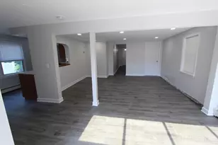 2 Maple Ave, Plainsboro Township, NJ 08536 - Photo 15