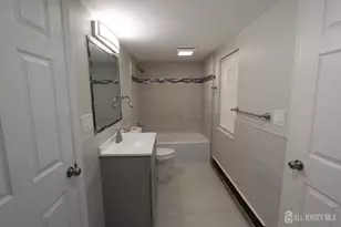 2 Maple Ave, Plainsboro Township, NJ 08536 - Photo 25