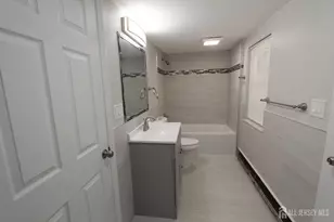 2 Maple Ave, Plainsboro Township, NJ 08536 - Photo 19