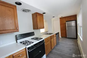 2 Maple Ave, Plainsboro Township, NJ 08536 - Photo 31