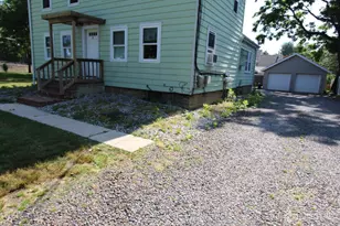 2 Maple Ave, Plainsboro Township, NJ 08536 - Photo 5