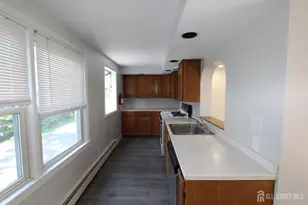 2 Maple Ave, Plainsboro Township, NJ 08536 - Photo 29