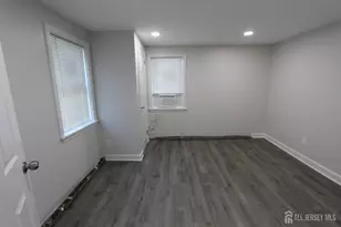 2 Maple Ave, Plainsboro Township, NJ 08536 - Photo 7
