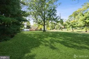 2 Maple Ave, Plainsboro Township, NJ 08536 - Photo 35