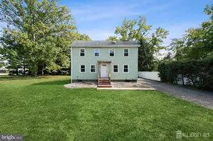 2 Maple Ave, Plainsboro Township, NJ 08536 - Photo 33