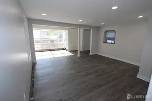 2 Maple Ave, Plainsboro Township, NJ 08536 - Photo 13