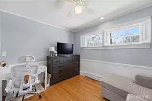 [Address not provided], North Plainfield, NJ 07060 - Photo 15