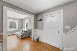 [Address not provided], North Plainfield, NJ 07060 - Photo 9
