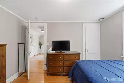 [Address not provided], North Plainfield, NJ 07060 - Photo 29