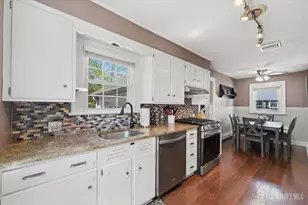 [Address not provided], North Plainfield, NJ 07060 - Photo 17
