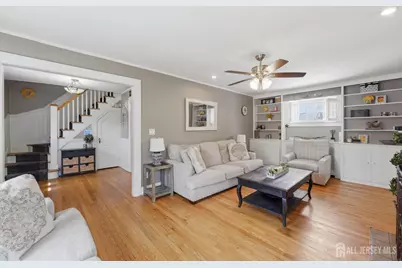 [Address not provided], North Plainfield, NJ 07060 - Photo 11