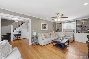 [Address not provided], North Plainfield, NJ 07060 - Photo 11