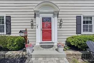 [Address not provided], North Plainfield, NJ 07060 - Photo 5