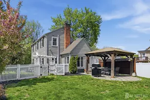 [Address not provided], North Plainfield, NJ 07060 - Photo 39