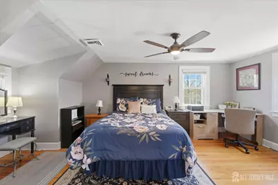 [Address not provided], North Plainfield, NJ 07060 - Photo 23