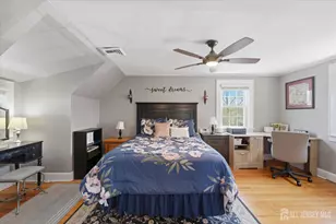 [Address not provided], North Plainfield, NJ 07060 - Photo 23