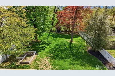 [Address not provided], North Plainfield, NJ 07060 - Photo 35