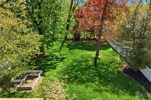 [Address not provided], North Plainfield, NJ 07060 - Photo 35