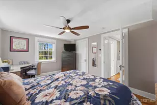 [Address not provided], North Plainfield, NJ 07060 - Photo 25