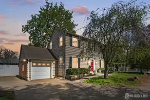 [Address not provided], North Plainfield, NJ 07060 - Photo 3