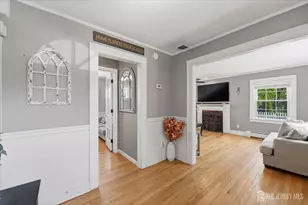 [Address not provided], North Plainfield, NJ 07060 - Photo 7