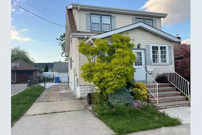 138 Luther Ave Avenue, Hopewell Township, NJ 08861 - Photo 5
