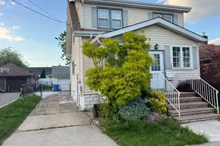 138 Luther Ave Ave, Hopewell Township, NJ 08861 - Photo 5