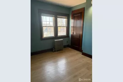138 Luther Ave Avenue, Hopewell Township, NJ 08861 - Photo 3