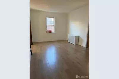 138 Luther Ave Avenue, Hopewell Township, NJ 08861 - Photo 21