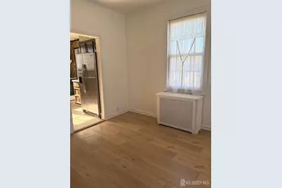 138 Luther Ave Avenue, Hopewell Township, NJ 08861 - Photo 17