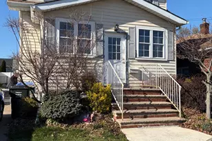 138 Luther Ave Ave, Hopewell Township, NJ 08861 - Photo 1