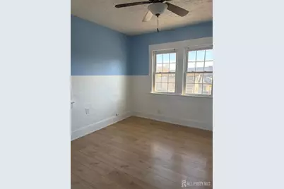 138 Luther Ave Avenue, Hopewell Township, NJ 08861 - Photo 5