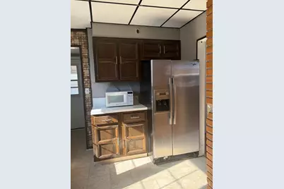 138 Luther Ave Avenue, Hopewell Township, NJ 08861 - Photo 19