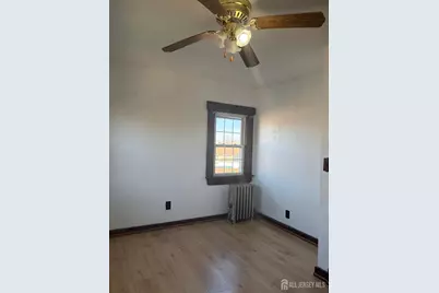 138 Luther Ave Avenue, Hopewell Township, NJ 08861 - Photo 15