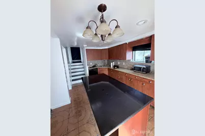 216 N Hill Rd Road, Colonia, NJ 07067 - Photo 5