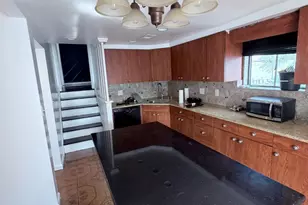 216 N Hill Rd Rd, Colonia, NJ 07067 - Photo 5