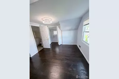 216 N Hill Rd Road, Colonia, NJ 07067 - Photo 13