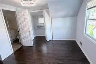 216 N Hill Rd Rd, Colonia, NJ 07067 - Photo 13