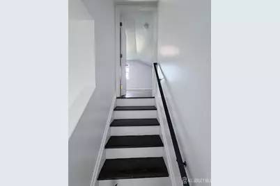 216 N Hill Rd Road, Colonia, NJ 07067 - Photo 15