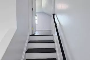 216 N Hill Rd Rd, Colonia, NJ 07067 - Photo 15