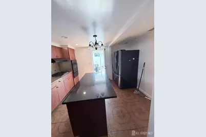 216 N Hill Rd Road, Colonia, NJ 07067 - Photo 7
