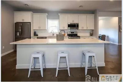 47 Glenville Road, Edison, NJ 08817 - Photo 7