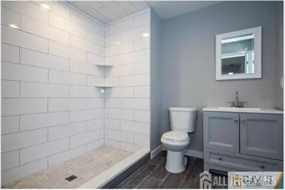 47 Glenville Road, Edison, NJ 08817 - Photo 19
