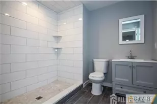 [Address not provided], Edison, NJ 08817 - Photo 19