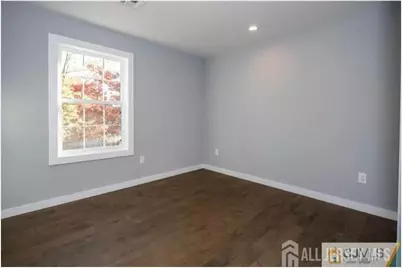 47 Glenville Road, Edison, NJ 08817 - Photo 21