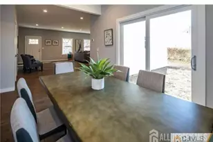 [Address not provided], Edison, NJ 08817 - Photo 13