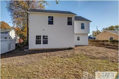 47 Glenville Road, Edison, NJ 08817 - Photo 27