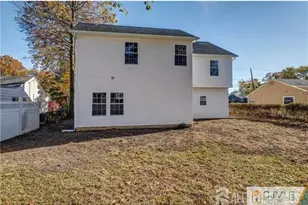 [Address not provided], Edison, NJ 08817 - Photo 27