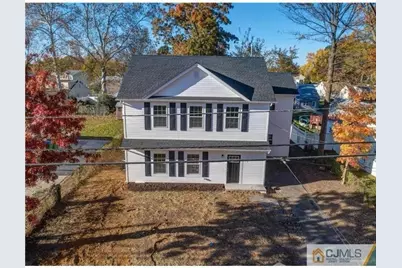 47 Glenville Road, Edison, NJ 08817 - Photo 1