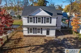 47 Glenville Rd, Edison, NJ 08817 - Photo 1